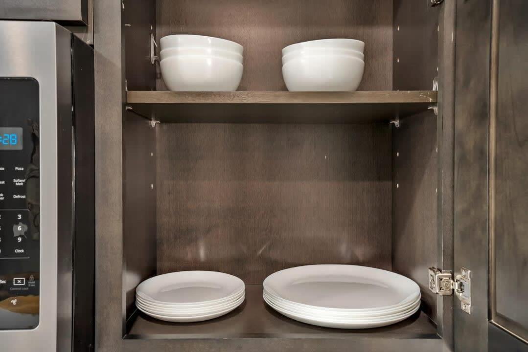 Professionals-Restaurants-Fastwifi-A C-Desk- Pets Apartman San Diego Kültér fotó