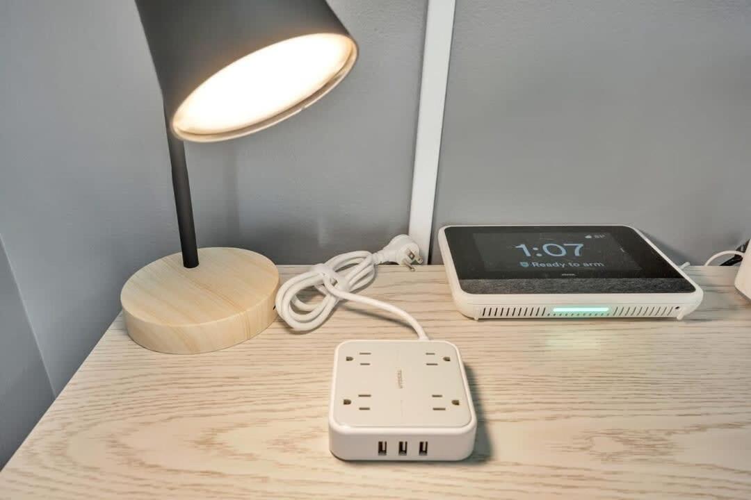 Professionals-Restaurants-Fastwifi-A C-Desk- Pets Apartman San Diego Kültér fotó
